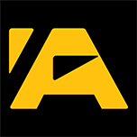 ASB logo