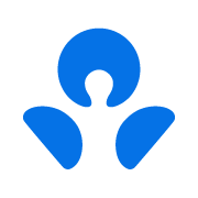 ANZ logo
