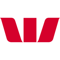 Westpac logo
